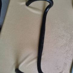 Road Handlebar Bontrager Trek