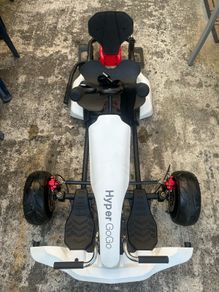 Gokart