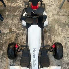 Gokart