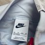 BNWT Nike Shorts 5-6 Image 4