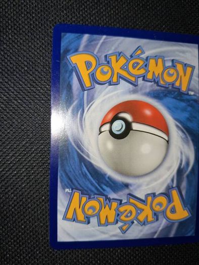 Pokemon Card : Lisia 164