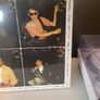 Orange Juice Rip it up 2014 reissue vinyl Image 2