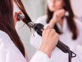 Wahl 19mm Curling Tong