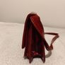 Forever 21 red Crossbody Bag, New Image 5
