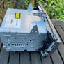 Mazda 6 CD / Radio Stereo Unit Image 4