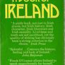 A Book Of Ireland - Edited By Frank O'connor Image 2