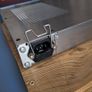 Neve 1073 DPA Preamp Image 5