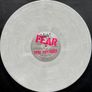 Fear - The Record (LP, Album, RSD, RE, Whi + 7", Single, RE, Red) Image 4
