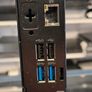 Dell OptiPlex 3080 Micro i5-10500T 16GB (500GB + 256GB) SSD Windows 11 Pro Wi-Fi HDMI /DP Image 8