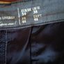 Blue shorts in good condition - Free shipment Image 3