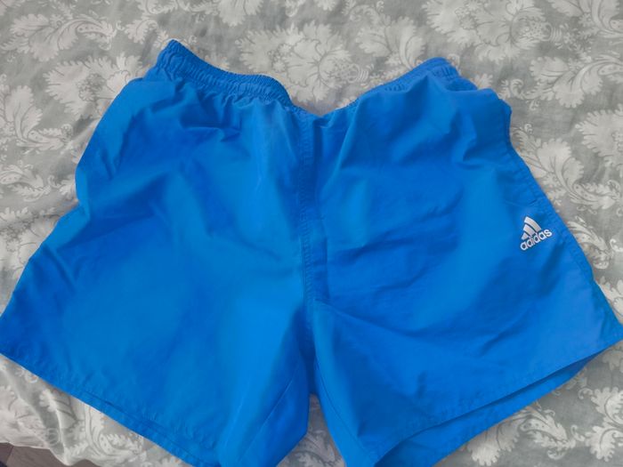 Swimming shorts Adidas
