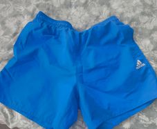 Swimming shorts Adidas