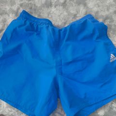 Swimming shorts Adidas