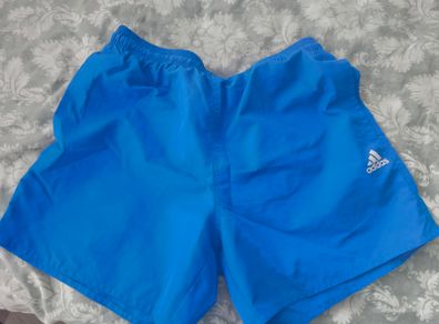 Swimming shorts Adidas