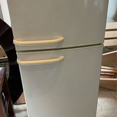 Very Clean Premium Brand Bosch Fridge Freezer - Can Deliver