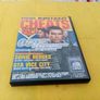 Cheats volume 7 Exclusive with 2004 Ps2 cheats PlayStation 2 Gta vice city Sonic Heroes Image 2