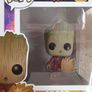 Selection of Various Funko Pops Image 5