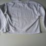 Girls jumper Image 5
