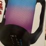 Wireless party speaker Image 5