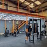 Mezzanine For Sale Image 7