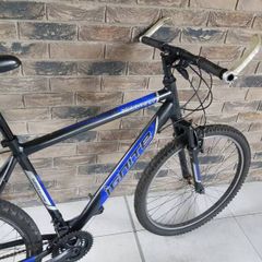 road bike