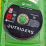 Outriders  xbox one and xbox Series Games Original Image 5