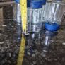 Ikea Spice Jars Image 6