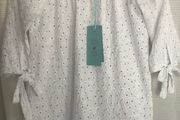 New Top By Pamala Scott