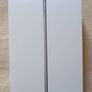 iPad 6th Gen & Apple Pencil 1 Image 5