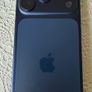 iPhone 17 Pro 256GB Image 2