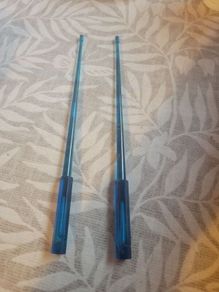 garage roller shutter limit stick