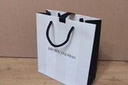 Brown Thomas Paper Bag