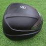 Givi top case Image 9