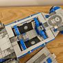 LEGO Star Wars Resistance I-T Transport 75293 Image 6