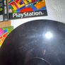 The Next Tetris (No box) for PlayStation 1 WELL TESTED PS1 Image 10