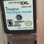 Nintendo DS games X13 Image 4