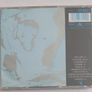 Siouxsie And The Banshees - Peep Show - CD Image 2