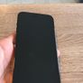 iPhone 14 Pro Max 256gb Image 4
