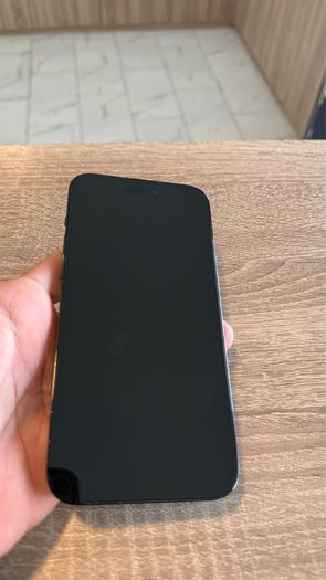 iPhone 14 Pro Max 256gb