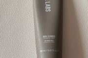 S'ABLE LABS Qasil Cleanser 150ml