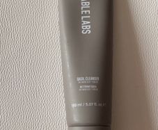 S'ABLE LABS Qasil Cleanser 150ml