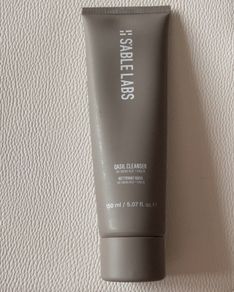 S'ABLE LABS Qasil Cleanser 150ml