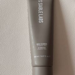 S'ABLE LABS Qasil Cleanser 150ml