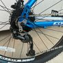 NEW Mountain Bike Carrera Vulcan Image 9