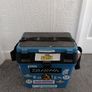 Diawa fishing box Image 3