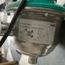 Wilo booster Image 2