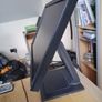 Dell monitor widescreen Image 3