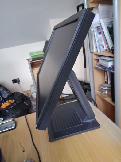 Dell monitor widescreen