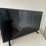 LG smart tv Image 4