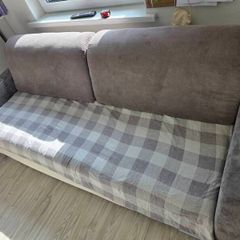 day -bed